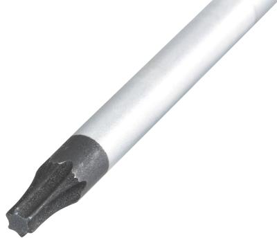 Makita Accessoires Schroevendraaier T15 100 mm rond