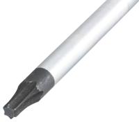 Makita Accessoires Schroevendraaier T15 100 mm rond - thumbnail