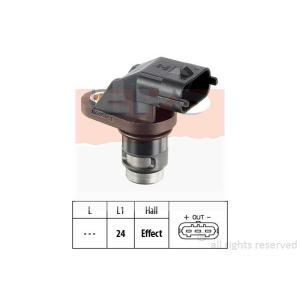 Nokkenassensor 1953438