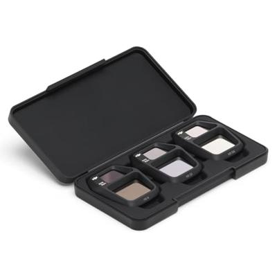 DJI Air 3S ND Filter Set (ND8/32/128)