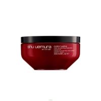 Shu Uemura Color Lustre Protecting Mask 200ml - thumbnail