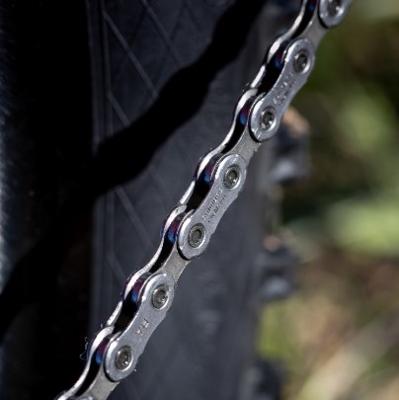 Shimano cn-m7100 slx m7100 12-speed bicycle chain