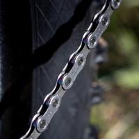 Shimano cn-m7100 slx m7100 12-speed bicycle chain - thumbnail