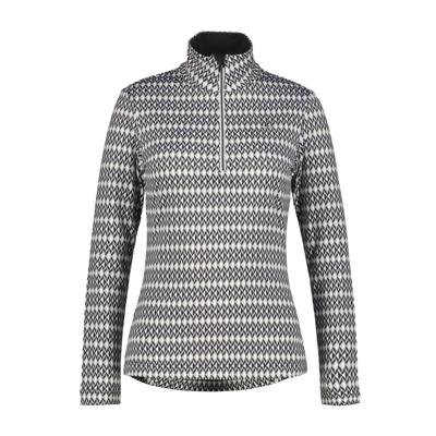 Luhta Peuratunturi Ski Pully Dames XL/42