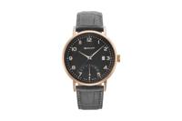 GANT GT022007 Heren Horloge 42mm 5 ATM - thumbnail