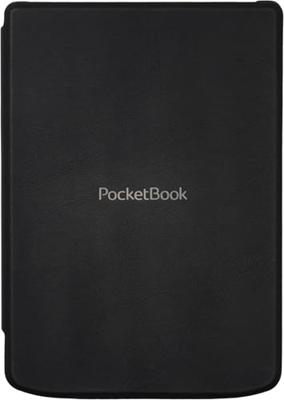 PocketBook neu E-reader cover
