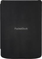 PocketBook neu E-reader cover - thumbnail