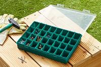 Tayg Assorti box groen 13-32 - thumbnail