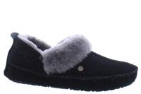 Warmbat Barrine black Zwart  - thumbnail