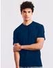 Promodoro E31000 Unisex Premium-T Neo - Navy - XL