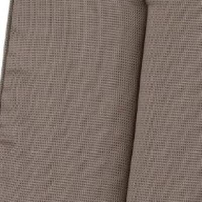 Kettler comfort/prince Rib Liver 105 cm x 48 cm (4 stuks) Madison - Madison Kettler comfort/prince Rib Liver 105 cm x 48 cm (4 stuks) Madison - Madison