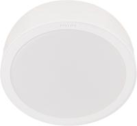 Led-downlights Philips Downlight 1300 lm 17 W (4000 K) - thumbnail