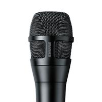 Shure Nexadyne NXN8/C dynamische zangmicrofoon - thumbnail
