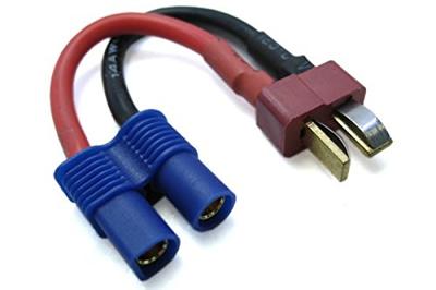 Steering Knuckle Arms (FTX8132)