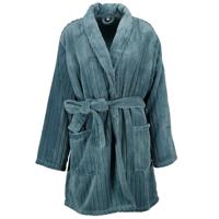 Badjas - Groen - thumbnail