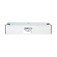 Vershoudfolie in cutterbox IEZZY 45cmx300m 1 rol - thumbnail