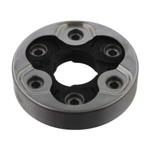 Rep. Set Hardyschijf 43481