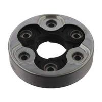 Rep. Set Hardyschijf 43481 - thumbnail