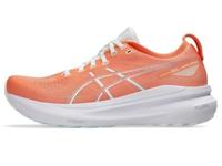 ASICS GEL-Kayano 31 Heren - thumbnail