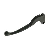 VPARTS Brake lever vicma left black, 73552 - thumbnail