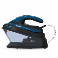 Stoom strijkbout Taurus GV400 2800 W - thumbnail