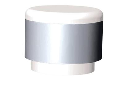 Fiskars Reserveronderdeel voor 120021/1001615 - 1001616 - 1001616 Fiskars Reserveronderdeel voor 120021/1001615 - 1001616 - 1001616