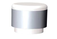 Fiskars Reserveronderdeel voor 120021/1001615 - 1001616 - 1001616 - thumbnail