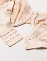 2-pack Beugel Bh's - Zonder vulling - Grote maten bh - thumbnail