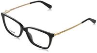 Brillenframe Dames Love Moschino MOL550-807 Ø 52 mm - thumbnail