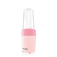 Mixer Flama 2223FL Roze 350 W 600 ml - thumbnail