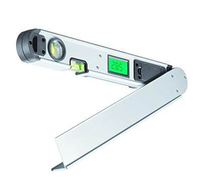 Laserliner ArcoMaster 40 | hoekmeter | IQ serie - 075.130A