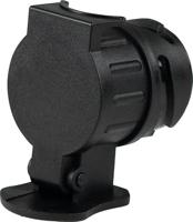 AS Schwabe 61468 Bekabelde aanhangertester - thumbnail