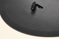 Nordlux Kettle 36 2018013003 Hanglamp LED LED Wit - thumbnail