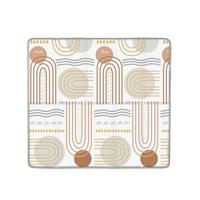 Speelkleed Chicco - thumbnail