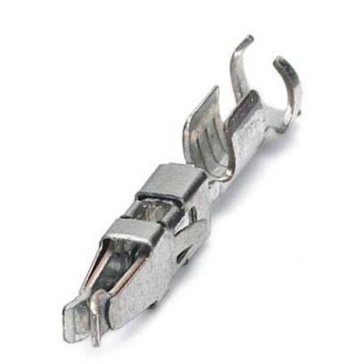 MCC-MT 0,5-1,0 BAND - female insert MCC-MT 0,5-1,0 BAND 1898622 Phoenix Contact Inhoud: 6500 stuk(s) MCC-MT 0,5-1,0 BAND - female insert MCC-MT 0,5-1,0 BAND 1898622 Phoenix Contact Inhoud: 6500 stuk(s)