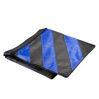 Walimex Pro Zandzak voor lamp- en camerastatief (afmetingen 52x5x25cm, voor zand, grind of stenen) - thumbnail