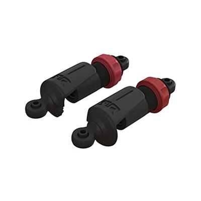Arrma - Shock Set 11mm Bore, 70mm Length, 2000cSt Oil (ARA330701)