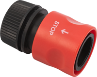 Meister garden waterstop 1/2 los - wu9928140 - thumbnail
