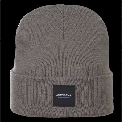 Icepeak Harcourt Muts