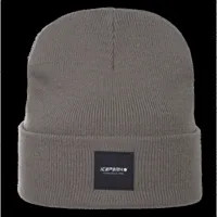 Icepeak Harcourt Muts - thumbnail