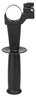 Bosch Accessories 1612025020 Bosch Power Tools 1 stuk(s) - thumbnail
