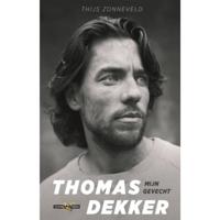 Thomas Dekker - thumbnail