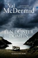 Een duister domein (Paperback) - thumbnail