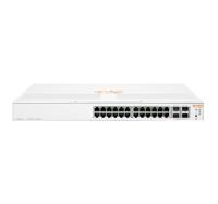 aruba JL682A#ABB Managed Netwerk Switch 24 poorten 128 Gbit/s - thumbnail