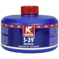 Griffon S-39® Universal Flacon | 320 ml - 1230010 - thumbnail
