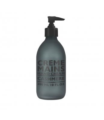 Compagnie De Provence Cashmere Hand Cream Compagnie De Provence Cashmere Hand Cream