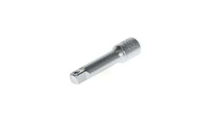 Gedore Dopsleutelverlenging 1/4" | Lengte 50 mm - 3300140 - thumbnail