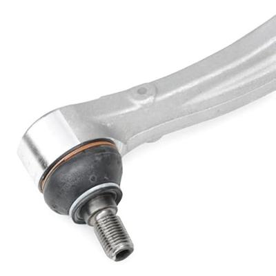 Draagarm, wielophanging 2963303