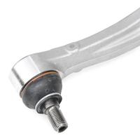 Draagarm, wielophanging 2963303 - thumbnail