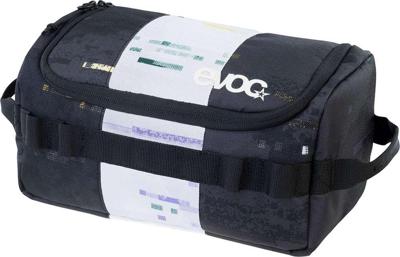 Evoc wash bag - toiletry bag